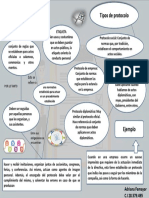 Protocolo - Tema 1 PDF