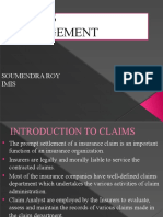 CLAIMS_MANAGEMENT