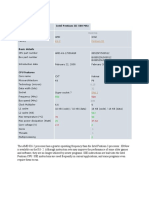 Amd K6-2 550 MHZ Intel Pentium Iii 500 MHZ