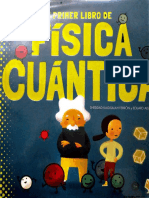 Fisica Cuantica 1 Par