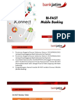 JconnectMobileBIFAST