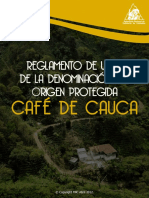 2012-04-18-Reglamento-de-Uso-DO-Cafe-de-Cauca-DIAGRAMADO
