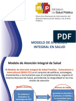 4 Modelo Atencion Integral Salud