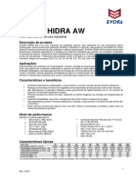 EVORA-HIDRA-AW-Rev-08.2021 (1)