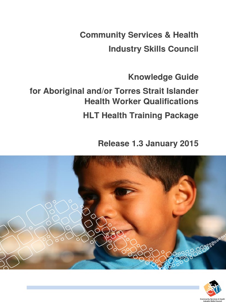 HLT Knowledge Guide | PDF | Health Care | Gastrointestinal Tract