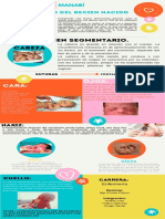 Examen Fisico Del Recién Nacido