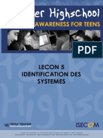 HHS fr5 Identification Des Systemes.v2
