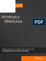 gnu-linux-fr