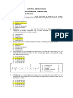 Control de Procesosresp