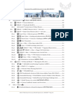 Runal S Conomy Illar Nfrastructure: (Batch: PCB3) Mrunal's Economy Pillar#5B: Infrastructure: MEGHRU Page 704