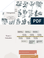 Unit 5 Assignment Lecture 1