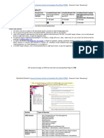 Copy of 2. FAQ DOUBTS Week01 Feb18toFeb22 6PM PCB3