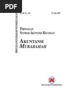 Download PSAK 102 Akuntansi Murabahah by de_pinkholic SN57919619 doc pdf