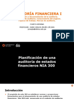 AuditFinac I-Planificion y documentacion-290422 (1)