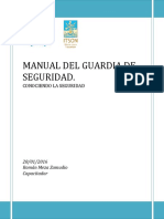 1 3 Guia de Estudio Guardia de Seguridad Itson