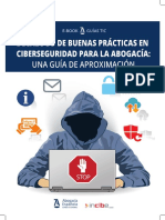 Decalogo Ciberseguridad