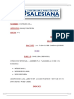 TAREA 2SEGUNDO PARCAL - MOSQUERA MEJIA DAGMAR PAOLA - PDF