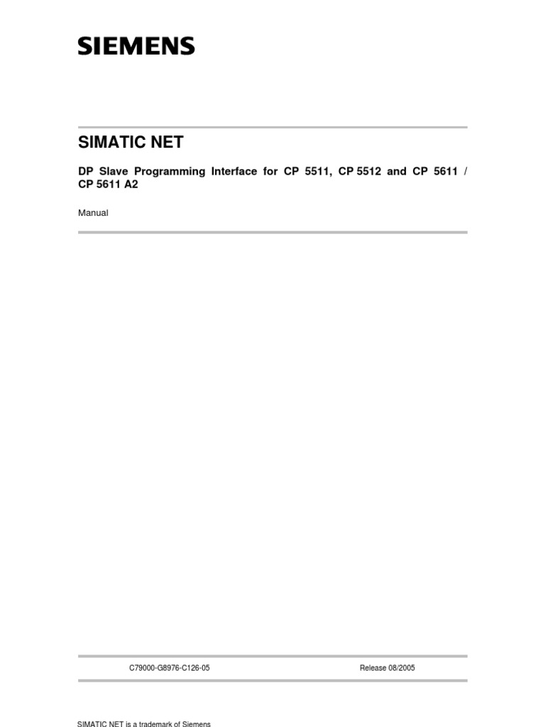 Windows Xp Network Driver