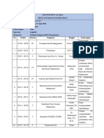 Rundown Acara Muskom (1) - 2