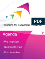 Resource 06 - Preparing For Interview