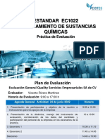EC1022 Resumen Practica Evaluacion Laboratorio