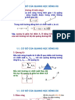 VLDC 2 08 - Quang học giao thoa