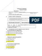 EXAMEN III UNIDAD-FUNDAMENTOS