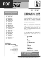 Yosep Kamaludin From Bacillus Criminalis to the Legalome: Will