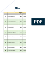 Aranza Delgadillo Act4 Procesos Administrativos