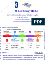 Kablosuz Haberleşme Ders-Notu-3