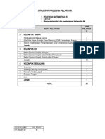 30-SPF-07. Pelatihan Matematika MI