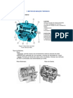 Motores de Indução