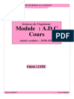 Unité_ADC_document_Professeur