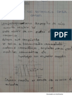 Proceso Adiabatico 21.39