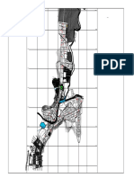 Plano Localizacion Putina