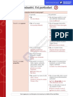 Scheda3 Gliarticolideterminativi-Copiar