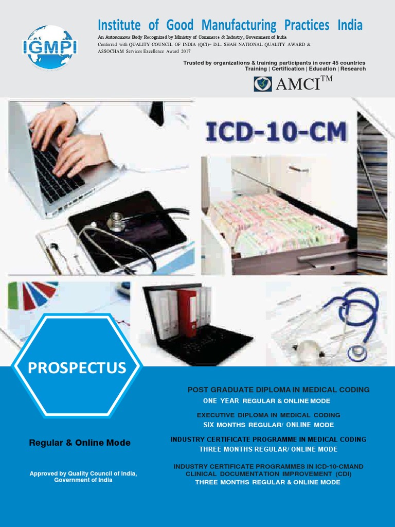 Medical Coding PDF Clinical Trial Pharmacovigilance