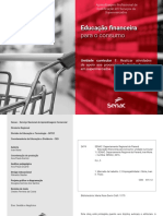 PDF Sup Uc1 004