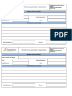 Copia de F02-PRO-COM-03-Reporte-fallas-equipos-y-herramientas