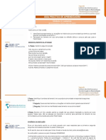 Guia_Práctico_Aprendizagem_Módulo2-4