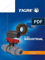 TG-370-20-Catalogo-INDUSTRIA_2022-versao-online-2