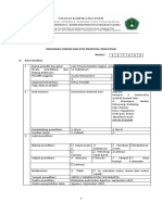 Formulir 2 - Lola Trhesia - 212207088