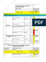 Hiradc 16 PDF Konstruksi