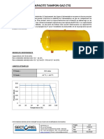 Fra BD FT0970-CTG