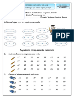 Taller Evaluativo 3 Semana Mayo