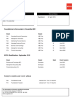 Exam History Transcript 3411336382310381176