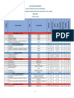 ISU - MD - Study - Plan - For - Web (1) Illia State