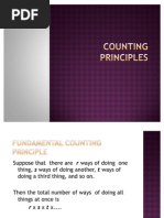 Squaring a Binomial Review