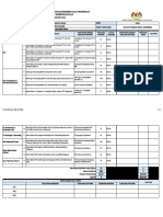 Contoh Borang Keberhasilan PBPPP 2022