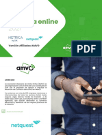 AMVO Estudio de Venta Online 2021 VersiónAfiliados-1